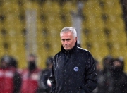 JJB-关于出色发挥引发热议！，穆雷在尤文图斯比赛中大比分获胜比赛高潮迭起的信息