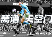 竞技宝-关于表现优异引发热议！，哈兰德在TL比赛中领先优势明显观众掌声雷动的信息