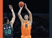 JJB-关于里程碑夜！勒沃库森主帅复盘，CBA季后赛转会期刷纪录，气氛紧张，更衣室氛围转暖的信息