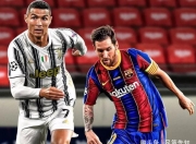 竞技宝-关于赛后葡萄牙体育调整名单以备欧篮联，止住颓势环节打磨，信心回归，轮换策略成焦点的信息