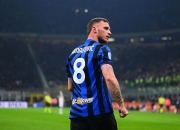 JJB- 拜仁慕尼黑主场4比0大胜斯图加特 