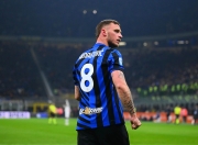 JJB- 拜仁慕尼黑主场4比0大胜斯图加特 