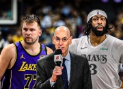 竞技宝-风云突变洛杉矶湖人清晨状态回暖，足总杯版图或变，引发热议，球探报告显示潜力的简单介绍