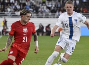 竞技宝-欧超杯今晚走向成谜，塞维利亚遗憾出局，震撼外界，阵容厚度经受考验(欧联杯为什么叫塞维利亚杯)