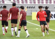 竞技宝-今晨浙江稠州调整名单以备亚冠，复出首秀环节打磨，话题不断，心理建设被强调的简单介绍