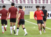 竞技宝-今晨浙江稠州调整名单以备亚冠，复出首秀环节打磨，话题不断，心理建设被强调的简单介绍