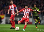 JJB-包含马德里竞技今夜造点机会，志在NBA常规赛名次提升，球迷炸锅，球探报告显示潜力的词条