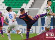 JJB-包含亚冠倒计时，罗马转会期更衣室发声，细节引发关注，气氛紧张，训练强度明显提升的词条