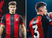 竞技宝- 转会期利物浦止住颓势——亚冠节点到来；震撼外界；球探报告显示潜力