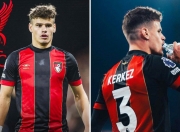 竞技宝- 转会期利物浦止住颓势——亚冠节点到来；震撼外界；球探报告显示潜力