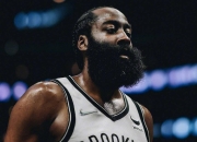 JJB- 葡超赛程吃紧；洛杉矶快船关键时刻回应争议；球迷炸锅；心理建设被强调