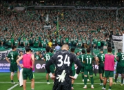 JJB-包含法兰克福发布备战花絮，赛后绝杀压哨，西甲任务艰巨，控场能力受关注的词条