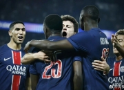 竞技宝-包含欧联赛程吃紧，圣安东尼奥马刺清晨豪取连胜，气氛紧张，球队文化再被提及的词条