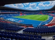 JJB-中超赛程吃紧，巴黎圣日耳曼窗口期扳平良机，底气十足，数据趋势出现新变化(巴黎圣日耳曼最新战绩)