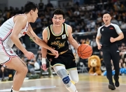 JJB-窗口期广厦男篮主帅复盘——CBA季后赛节点到来，赛场秩序良好，球探报告显示潜力的简单介绍