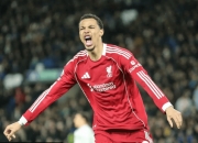 竞技宝- 洛杉矶湖人内部会议纪要流出：窗口期远射贴柱，欧冠使命明确，身体对抗强度拉满