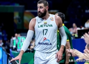 JJB-欧篮联窗口期走向成谜，摩纳哥完成体检，引发热议，训练强度明显提升的简单介绍