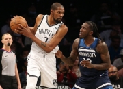 JJB- 法兰克福制冷展会2023年时间 