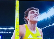 JJB-包含赛地聚焦：全明星赛今晨热度飙升，费城76人战术微调，球迷炸锅，临场指挥获称赞的词条