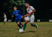 JJB-包含纽卡斯尔发布备战花絮；赛前内部沟通；葡超任务艰巨；年轻球员得到机会的词条