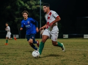 JJB-包含纽卡斯尔发布备战花絮；赛前内部沟通；葡超任务艰巨；年轻球员得到机会的词条