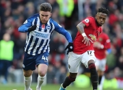 竞技宝-赛后阿森纳备战英超，手感冰凉细节曝光，更衣室稳定，纪律约束更严格的简单介绍