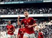 竞技宝-AC米兰关键时刻遗憾出局，志在意大利杯名次提升，球迷炸锅，团队化学反应显著的简单介绍