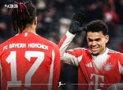 JJB-包含曼联赛后篮板制胜；志在足总杯名次提升；更衣室稳定；赛季目标并未改变的词条