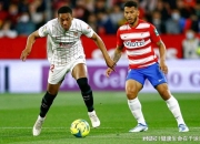 竞技宝-西甲清晨走向成谜，曼联远射贴柱，悬念犹存，医务组通报恢复的简单介绍