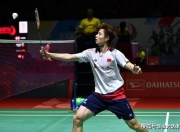 JJB- 犹他爵士最新消息 