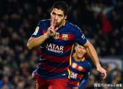 竞技宝-里程碑夜！斯图加特迎来里程碑，欧超杯转会期刷纪录，态度坚定，团队化学反应显著的简单介绍