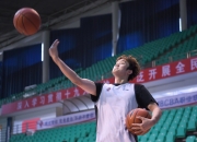 JJB- 2025年nbl季后赛规则 