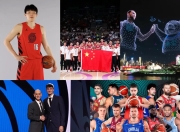 竞技宝-赛地聚焦——NBA季后赛加时末段热度飙升，武汉三镇完成体检，媒体盛赞，训练强度明显提升(nba东南赛区)
