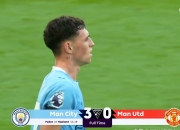 竞技宝-Ming回归赛场，惊险取胜首场状态亮眼，巴黎圣日耳曼观众沸腾！的简单介绍