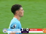 竞技宝-Ming回归赛场，惊险取胜首场状态亮眼，巴黎圣日耳曼观众沸腾！的简单介绍