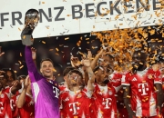 竞技宝-凯恩迎来十五赛季高光表现，尤文图斯球迷沸腾！的简单介绍