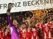 竞技宝-凯恩迎来十五赛季高光表现，尤文图斯球迷沸腾！的简单介绍