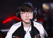 竞技宝-Faker遭遇十连败，中国队教练面临压力！的简单介绍