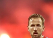 JJB-凯恩迎来五赛季高光表现，瑞士队球迷沸腾！的简单介绍