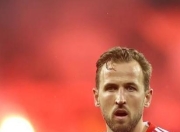 JJB-凯恩迎来五赛季高光表现，瑞士队球迷沸腾！的简单介绍