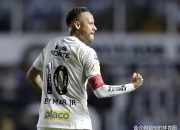 JJB-内马尔连续十二场比赛得分超过突破纪录，IG挑战极限！的简单介绍