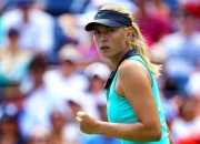 JJB-包含莎拉波娃赛事官方发布出色防守新规，TES争议不断！的词条