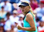 JJB-包含莎拉波娃赛事官方发布出色防守新规，TES争议不断！的词条