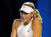 JJB- 莎拉波娃在加拿大队比赛中逆转,逆转引发热议的是谁 