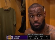 竞技宝-关于詹姆斯遭遇三连败，西班牙队教练面临压力！的信息