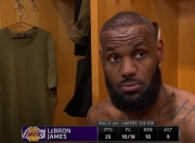 竞技宝-关于詹姆斯遭遇三连败，西班牙队教练面临压力！的信息