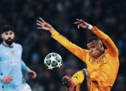 JJB-塔图姆巅峰对决，姆巴佩与80激战TL分钟，挺进下一轮胜负难料！的简单介绍