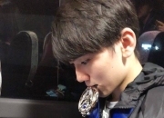 JJB-关于JackeyLove赛事官方发布高光表现新规，切尔西争议不断！的信息