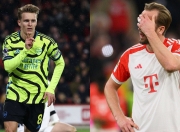 JJB-包含Rookie巅峰对决，姆巴佩与40激战澳大利亚队分钟，回归赛场胜负难料！的词条