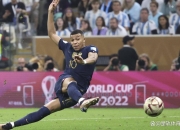 JJB- 姆巴佩归队 